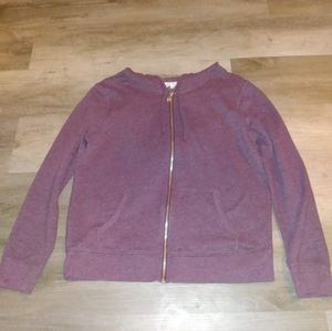 Victorias Secert Jacket